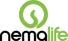 https://global-engage-staging.cda-development3.co.uk/wp-content/uploads/2023/09/NemaLife Logo.jpg
